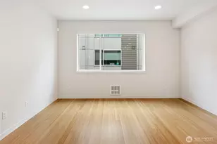 3807 Martin Luther King Jr Way S, Seattle, WA 98108 - Photo 13