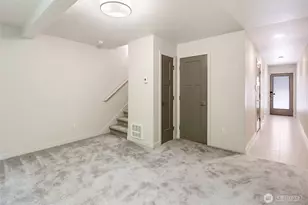 3807 Martin Luther King Jr Way S, Seattle, WA 98108 - Photo 3