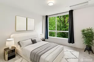 3807 Martin Luther King Jr Way S, Seattle, WA 98108 - Photo 23