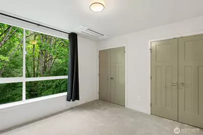 3807 Martin Luther King Jr Way S #B, Seattle, WA 98108 - Photo 25