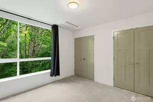 3807 Martin Luther King Jr Way S, Seattle, WA 98108 - Photo 25