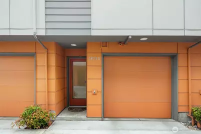 3807 Martin Luther King Jr Way S #B, Seattle, WA 98108 - Photo 33