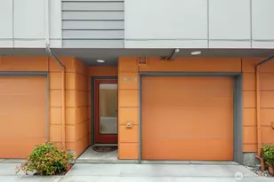 3807 Martin Luther King Jr Way S, Seattle, WA 98108 - Photo 33