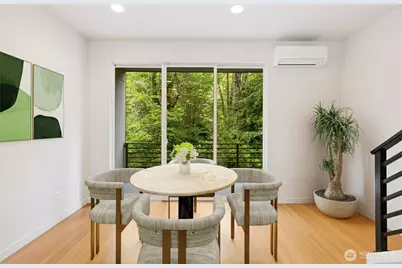 3807 Martin Luther King Jr Way S #B, Seattle, WA 98108 - Photo 17