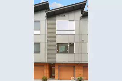 3807 Martin Luther King Jr Way S #B, Seattle, WA 98108 - Photo 1