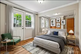 424 21st Ave, Seattle, WA 98122 - Photo 11
