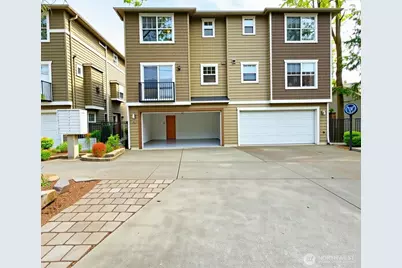 424 21st Avenue, Seattle, WA 98122 - Photo 17
