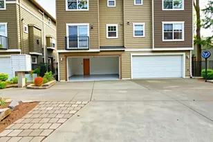 424 21st Ave, Seattle, WA 98122 - Photo 17