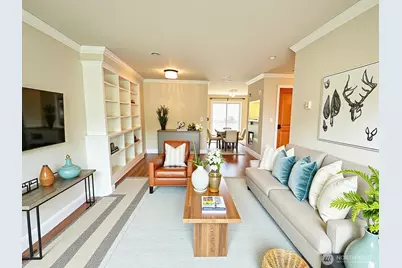 424 21st Avenue, Seattle, WA 98122 - Photo 3