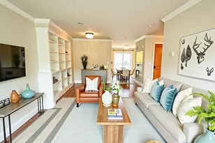 424 21st Ave, Seattle, WA 98122 - Photo 3