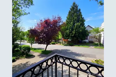 424 21st Avenue, Seattle, WA 98122 - Photo 15