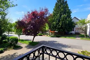 424 21st Ave, Seattle, WA 98122 - Photo 15