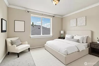 424 21st Avenue, Seattle, WA 98122 - Photo 9