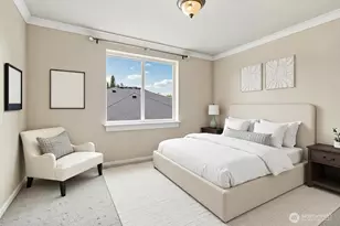 424 21st Ave, Seattle, WA 98122 - Photo 9