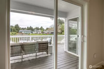105 Duck Lake Drive NE, Ocean Shores, WA 98569 - Photo 17