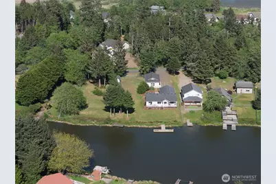 105 Duck Lake Drive NE, Ocean Shores, WA 98569 - Photo 39