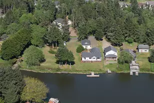 105 Duck Lake Dr NE, Ocean Shores, WA 98569 - Photo 39