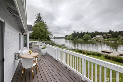 105 Duck Lake Drive NE, Ocean Shores, WA 98569 - Photo 9
