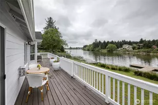 105 Duck Lake Dr NE, Ocean Shores, WA 98569 - Photo 9