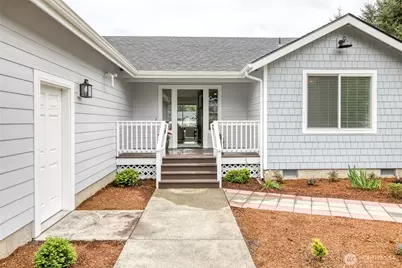 105 Duck Lake Drive NE, Ocean Shores, WA 98569 - Photo 15