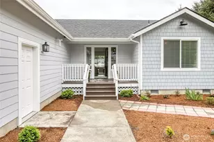 105 Duck Lake Dr NE, Ocean Shores, WA 98569 - Photo 15