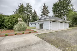 105 Duck Lake Dr NE, Ocean Shores, WA 98569 - Photo 5