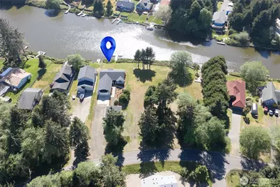 105 Duck Lake Drive NE, Ocean Shores, WA 98569 - Photo 37