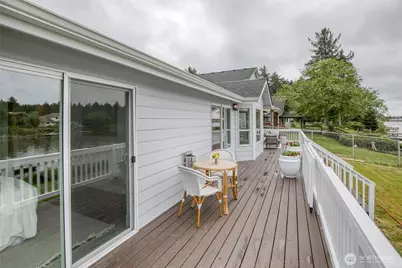 105 Duck Lake Drive NE, Ocean Shores, WA 98569 - Photo 11