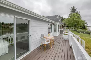 105 Duck Lake Dr NE, Ocean Shores, WA 98569 - Photo 11