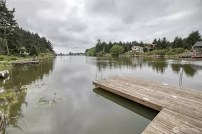 105 Duck Lake Drive NE, Ocean Shores, WA 98569 - Photo 13
