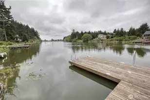 105 Duck Lake Dr NE, Ocean Shores, WA 98569 - Photo 13