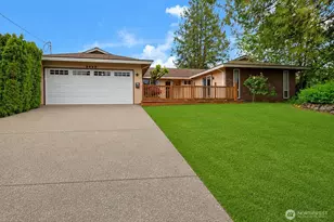 2820 Alpine St SE, Auburn, WA 98002 - Photo 1