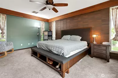 2820 Alpine Street SE, Auburn, WA 98002 - Photo 13