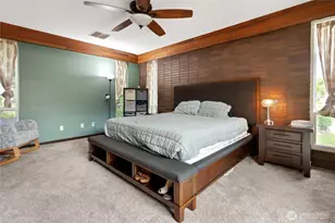2820 Alpine St SE, Auburn, WA 98002 - Photo 13
