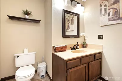 2820 Alpine Street SE, Auburn, WA 98002 - Photo 21