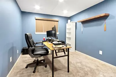 2820 Alpine Street SE, Auburn, WA 98002 - Photo 19