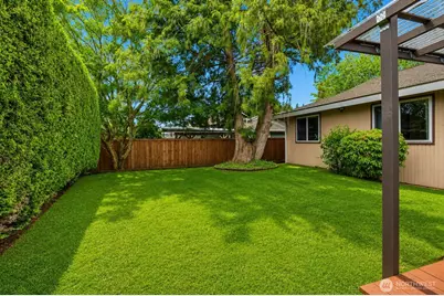 2820 Alpine Street SE, Auburn, WA 98002 - Photo 25