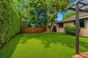 2820 Alpine St SE, Auburn, WA 98002 - Photo 25