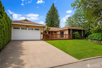 2820 Alpine Street SE, Auburn, WA 98002 - Photo 3
