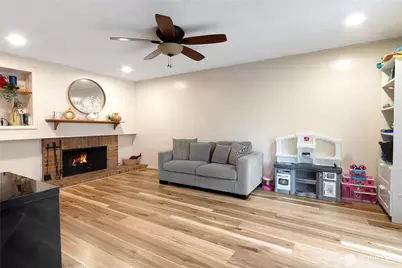 2820 Alpine Street SE, Auburn, WA 98002 - Photo 11