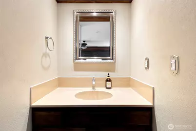 2820 Alpine Street SE, Auburn, WA 98002 - Photo 15