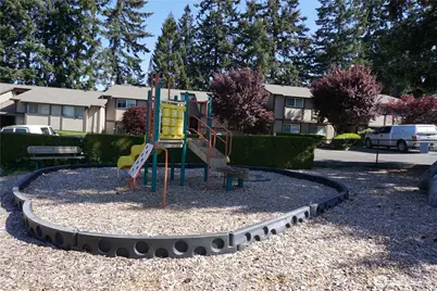 4715 176th Street SW #E12, Lynnwood, WA 98037 - Photo 17