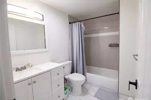 4715 176th St SW, Lynnwood, WA 98037 - Photo 15