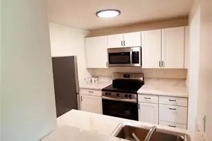 4715 176th St SW, Lynnwood, WA 98037 - Photo 13