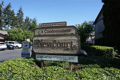 4715 176th Street SW #E12, Lynnwood, WA 98037 - Photo 5
