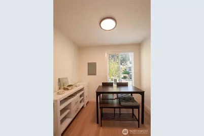 4715 176th Street SW #E12, Lynnwood, WA 98037 - Photo 11