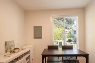4715 176th St SW, Lynnwood, WA 98037 - Photo 11
