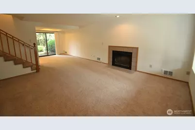 20020 76th Avenue W #B, Edmonds, WA 98026 - Photo 3