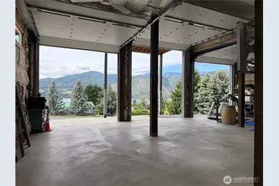 163 Gobblers Knob, Manson, WA 98831 - Photo 25