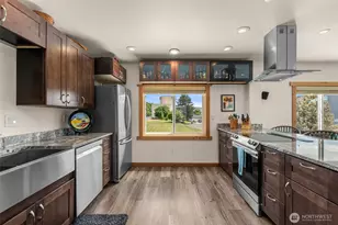 163 Gobblers Knob, Manson, WA 98831 - Photo 15